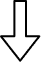 リジュベネーション スカルプケア