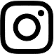インスタグラムのロゴ