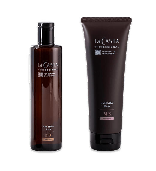 lacasta