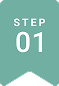 step1