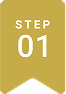step1