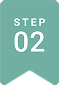 step2