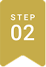 step2
