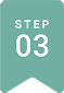 step3