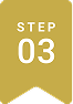 step3