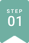 step1