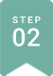 step2