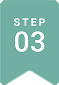 step3