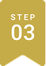 step3